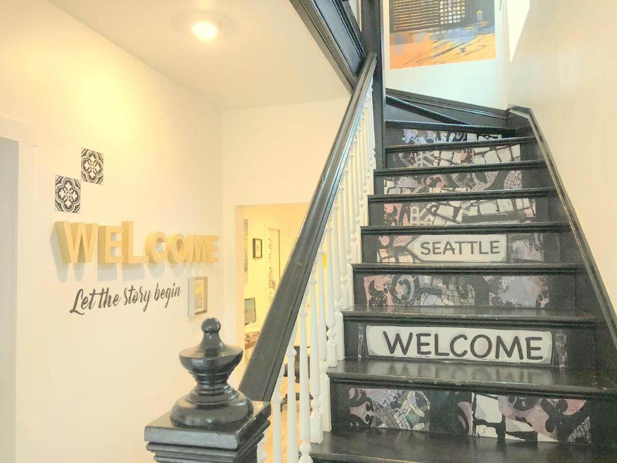 The Art Locanda 3*
