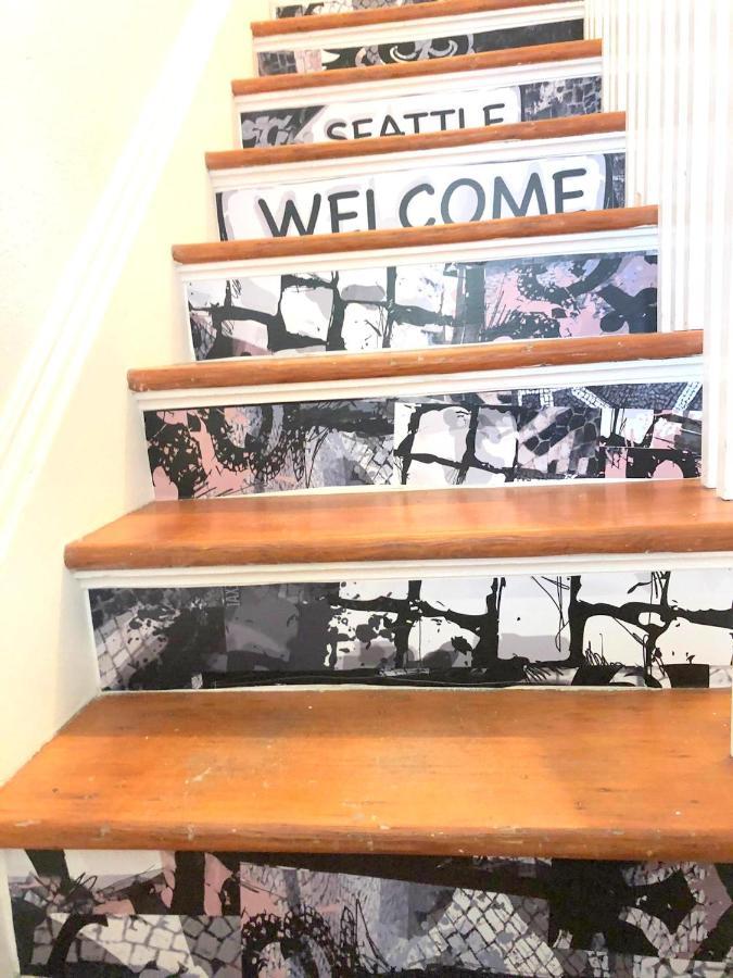The Art Locanda 3*